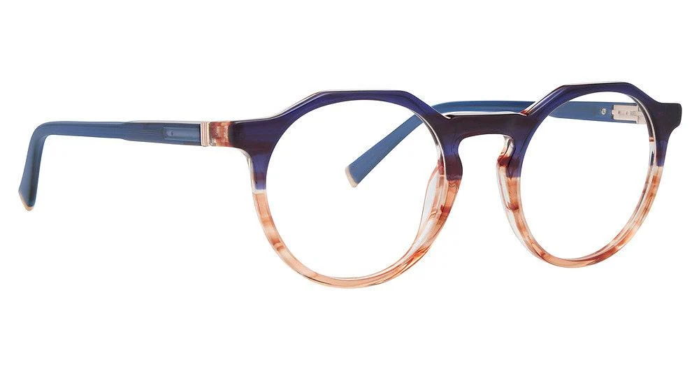Mr Turk MTHANSON Eyeglasses - Image 3