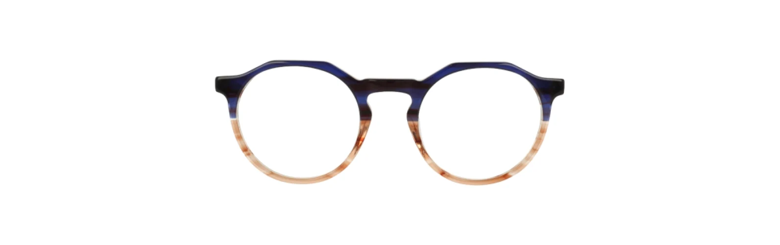 Mr Turk MTHANSON Eyeglasses - Image 4
