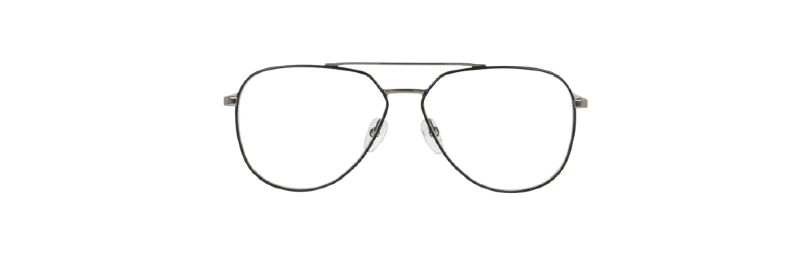Mr Turk MTKENZO Eyeglasses - Image 2