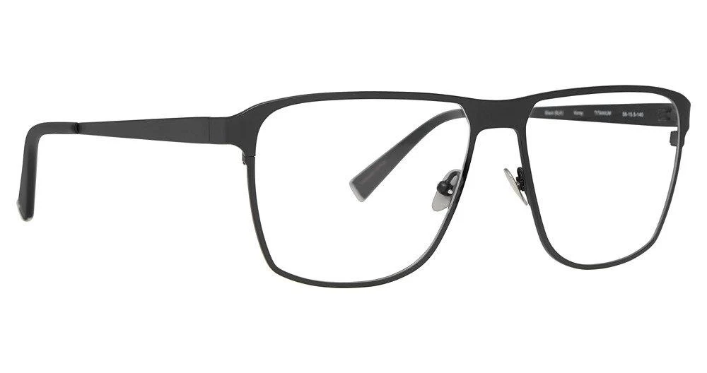Mr Turk MTKORAY Eyeglasses - Image 2
