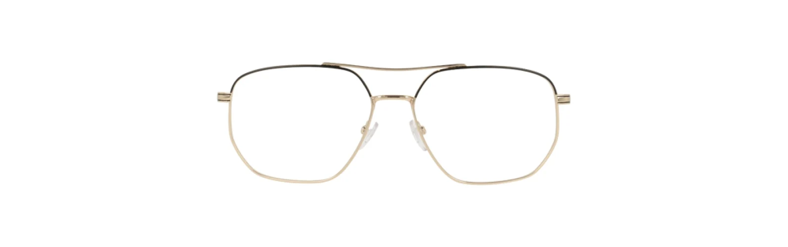 Mr Turk MTLACHANCE Eyeglasses - Image 4