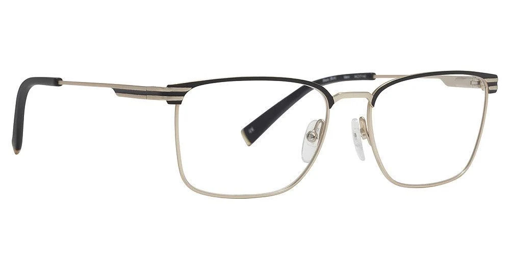 Mr Turk MTMANN Eyeglasses - Image 3