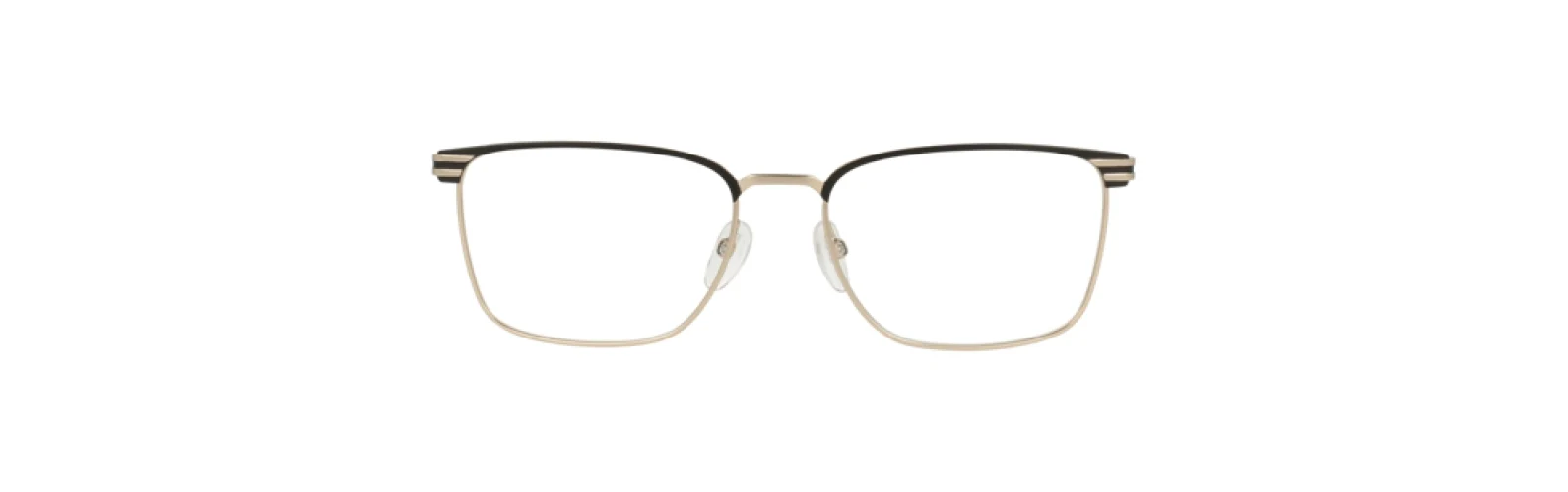 Mr Turk MTMANN Eyeglasses - Image 4