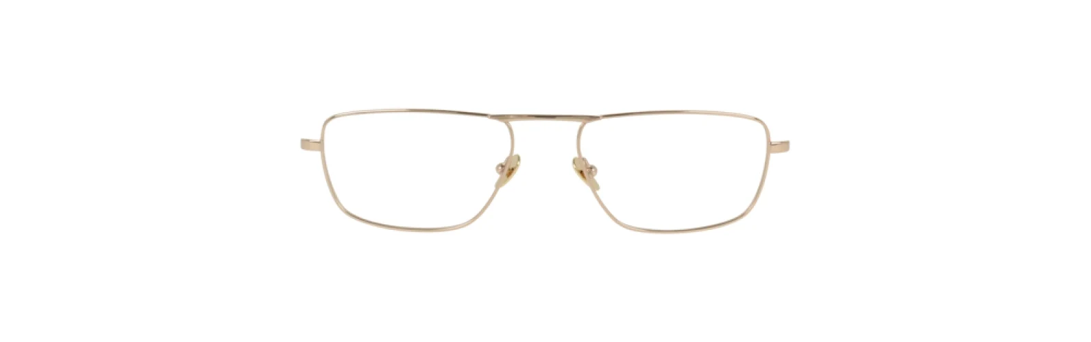 Mr Turk MTOBERLANDER Eyeglasses - Image 2