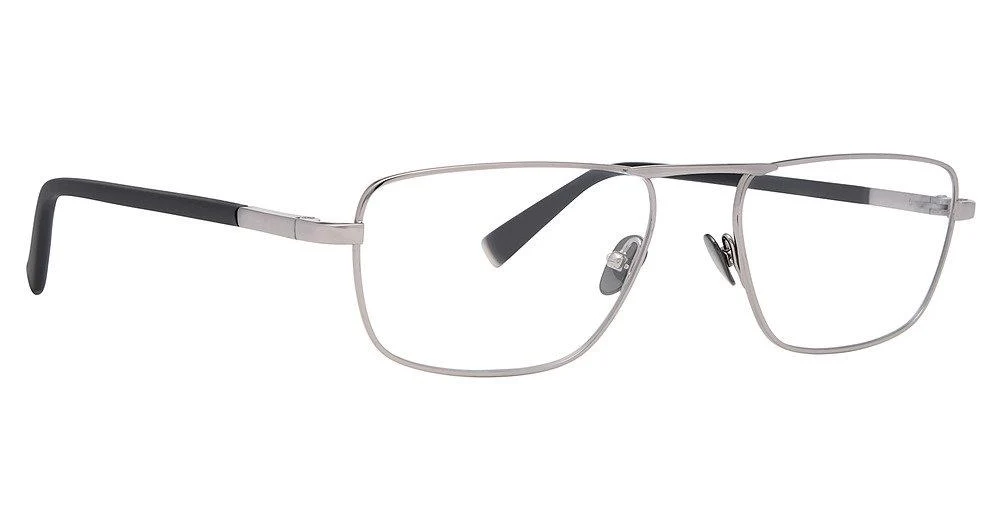 Mr Turk MTOBERLANDER Eyeglasses - Image 3