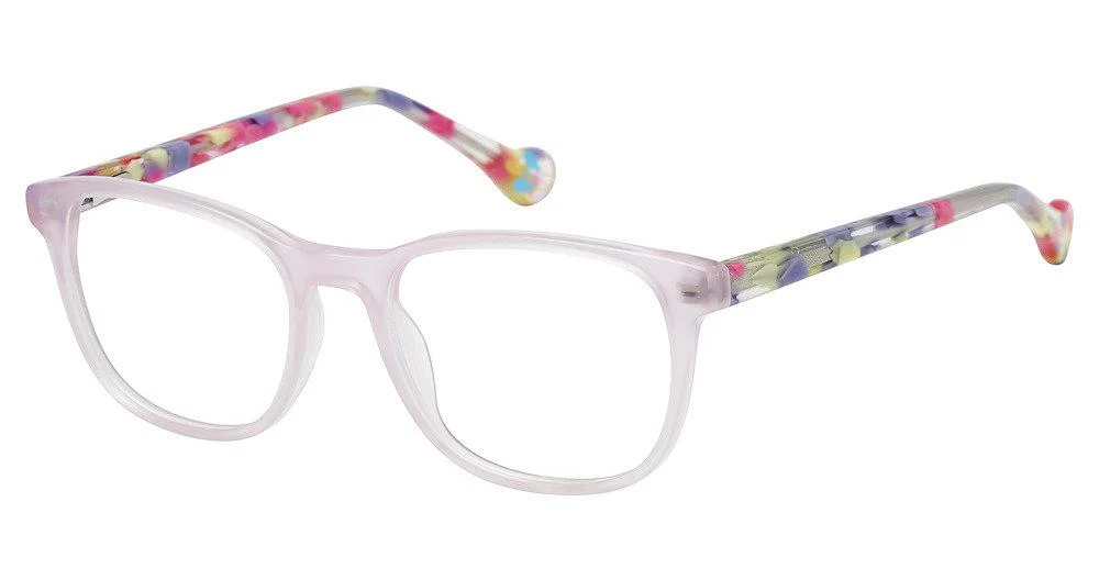 My-Little-Pony HAS-CONFETTI Eyeglasses