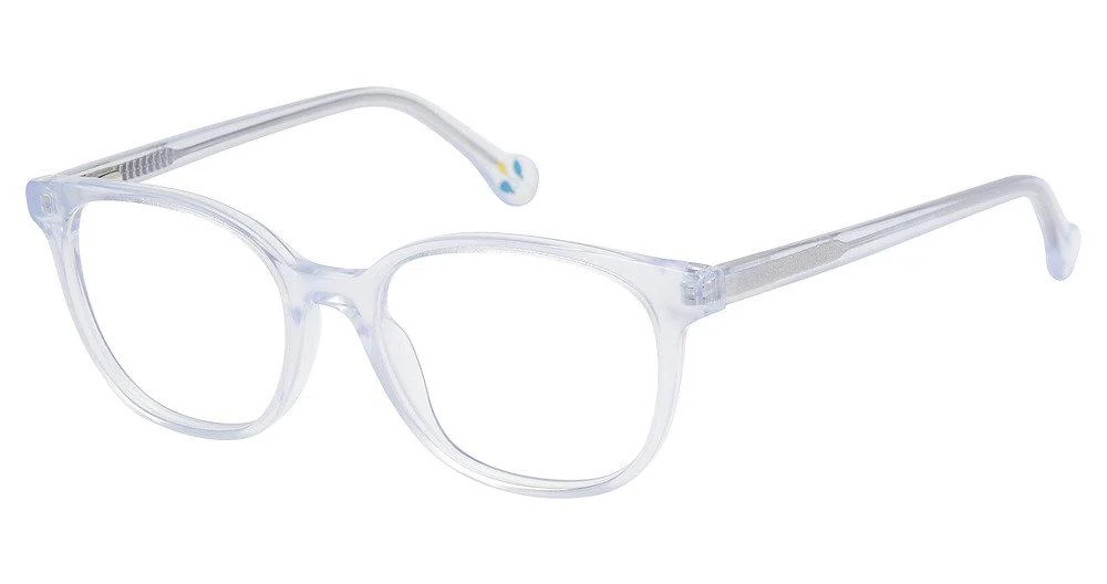 My-Little-Pony HAS-HARMONY Eyeglasses - Image 2