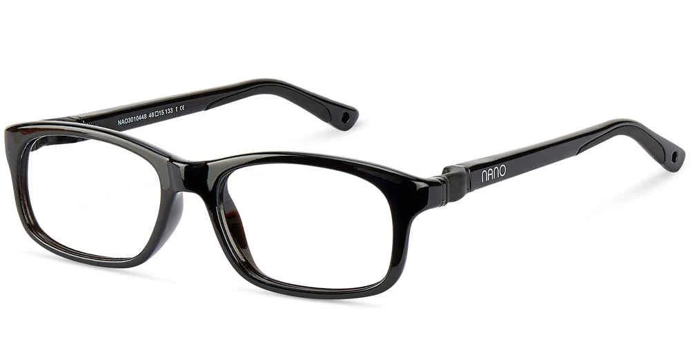 Nanovista ARCADE 3.0 Eyeglasses - Image 10
