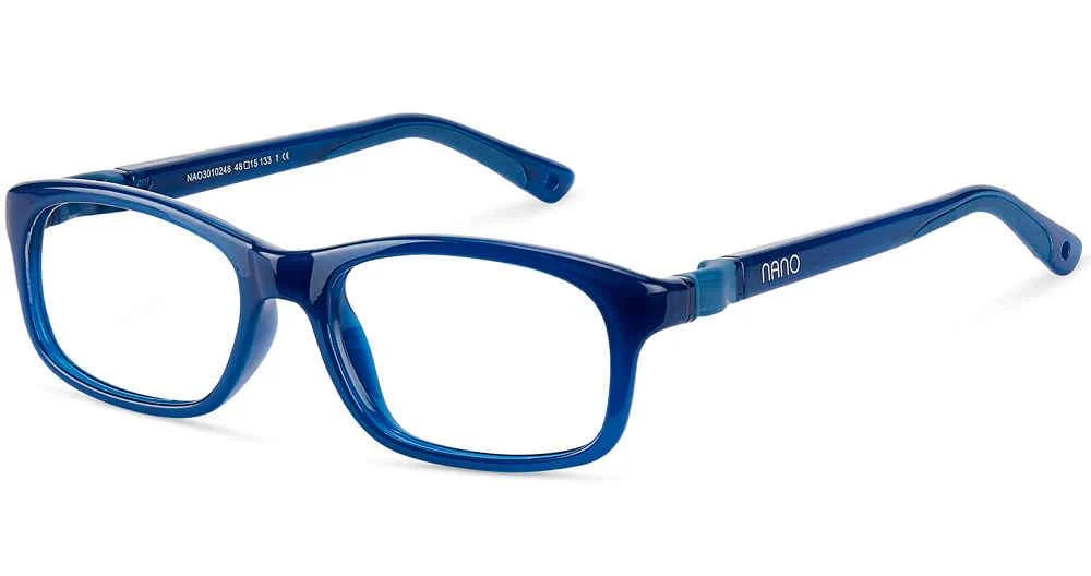 Nanovista ARCADE 3.0 Eyeglasses - Image 5