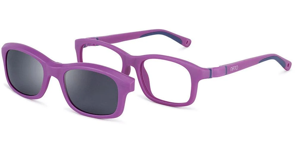 Nanovista ARCADE SC 3.0 Eyeglasses - Image 14