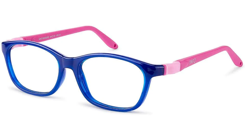 Nanovista BIND 3.0 Eyeglasses - Image 10