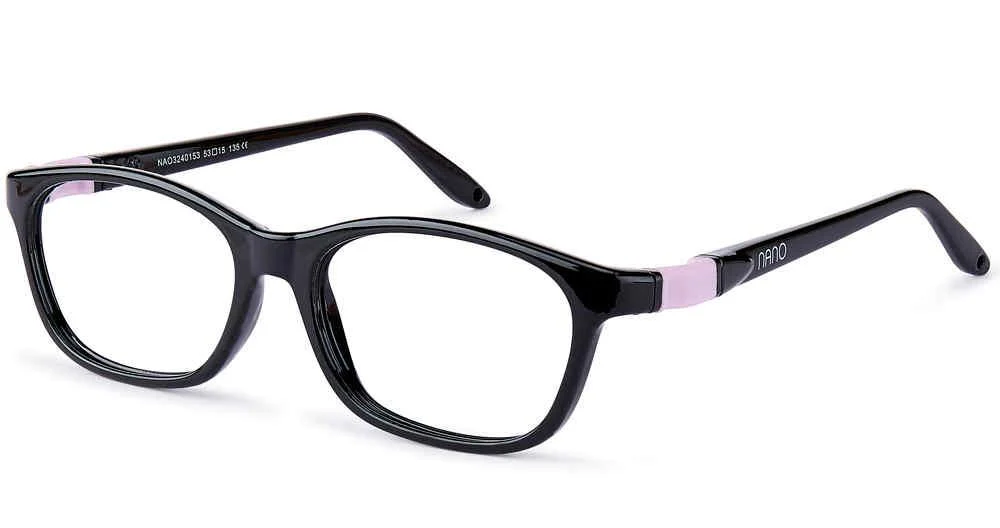 Nanovista BIND 3.0 Eyeglasses - Image 5