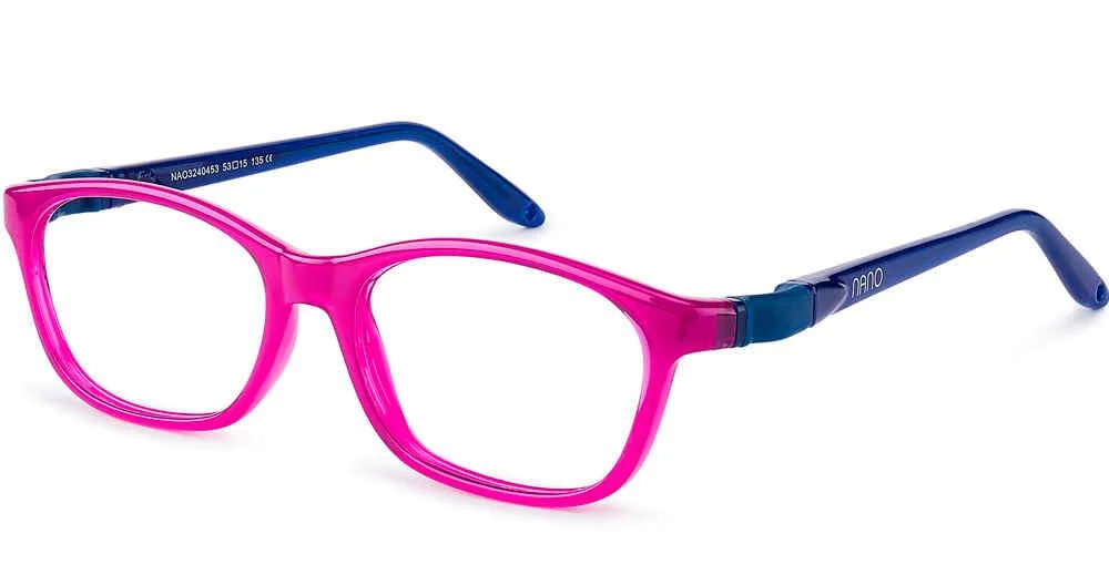Nanovista BIND 3.0 Eyeglasses - Image 8