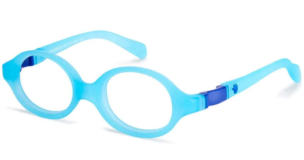 Nanovista BIRDIE 3.0 Eyeglasses - Image 10