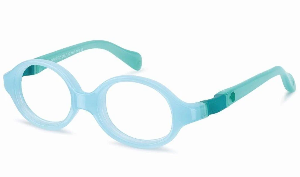 Nanovista BIRDIE 3.0 Eyeglasses - Image 13