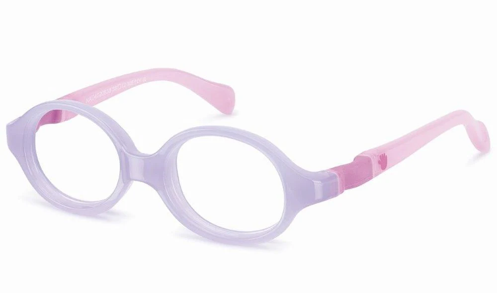 Nanovista BIRDIE 3.0 Eyeglasses - Image 15