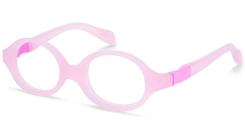 Nanovista BIRDIE 3.0 Eyeglasses - Image 7