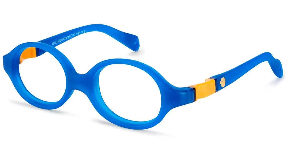 Nanovista BIRDIE 3.0 Eyeglasses - Image 9