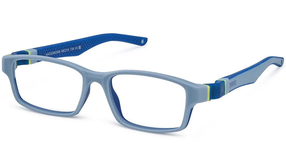 Nanovista BOLT Eyeglasses - Image 4