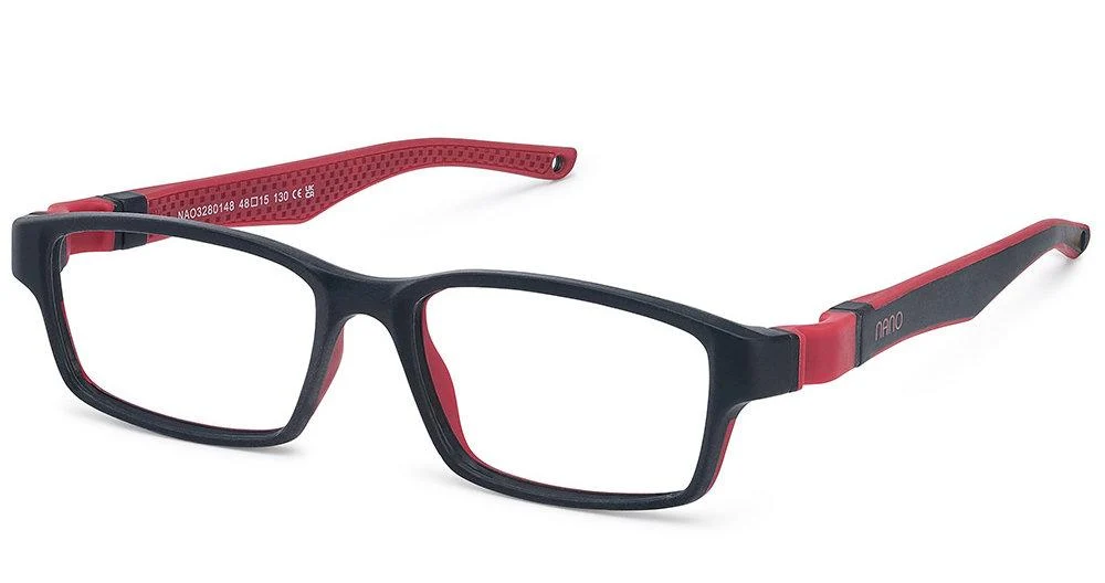 Nanovista BOLT Eyeglasses - Image 5