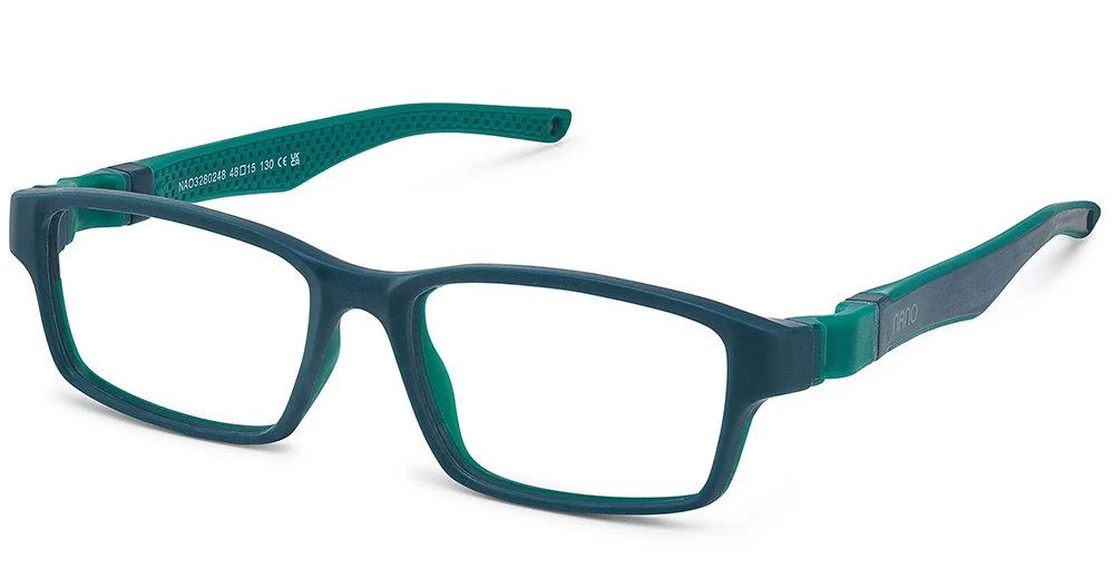 Nanovista BOLT Eyeglasses - Image 8