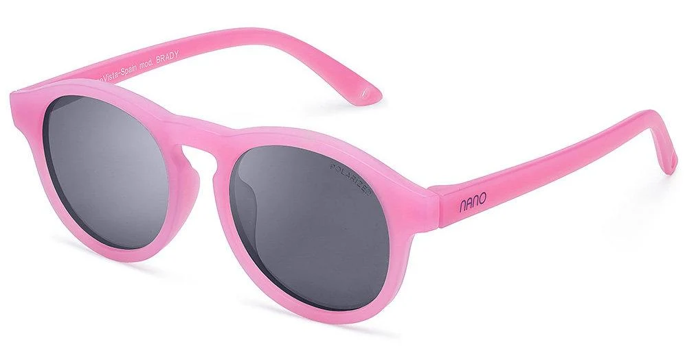 Nanovista Brady-NS713 Sunglasses - Image 2