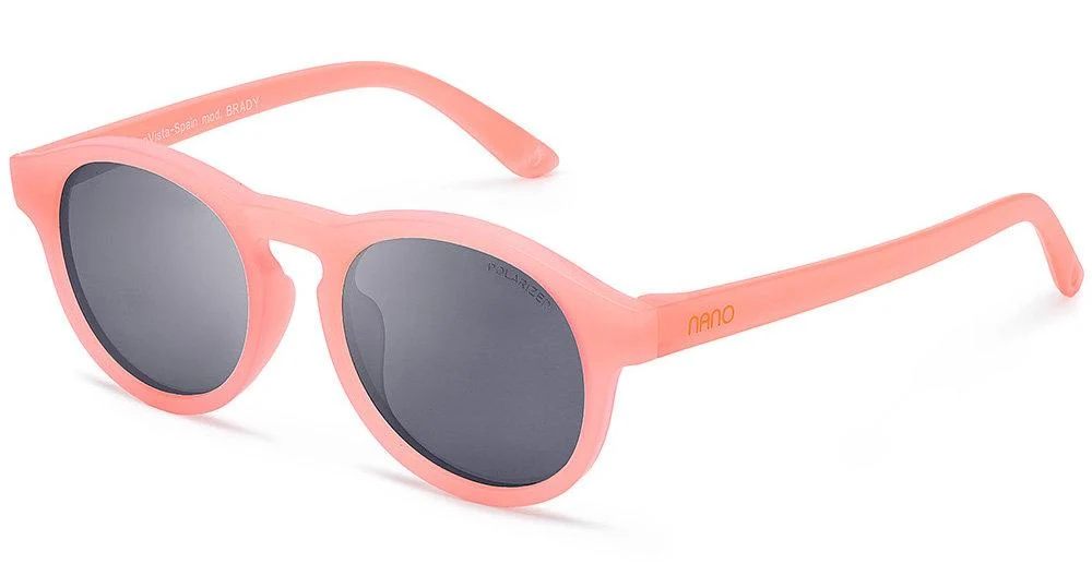 Nanovista Brady-NS713 Sunglasses - Image 3
