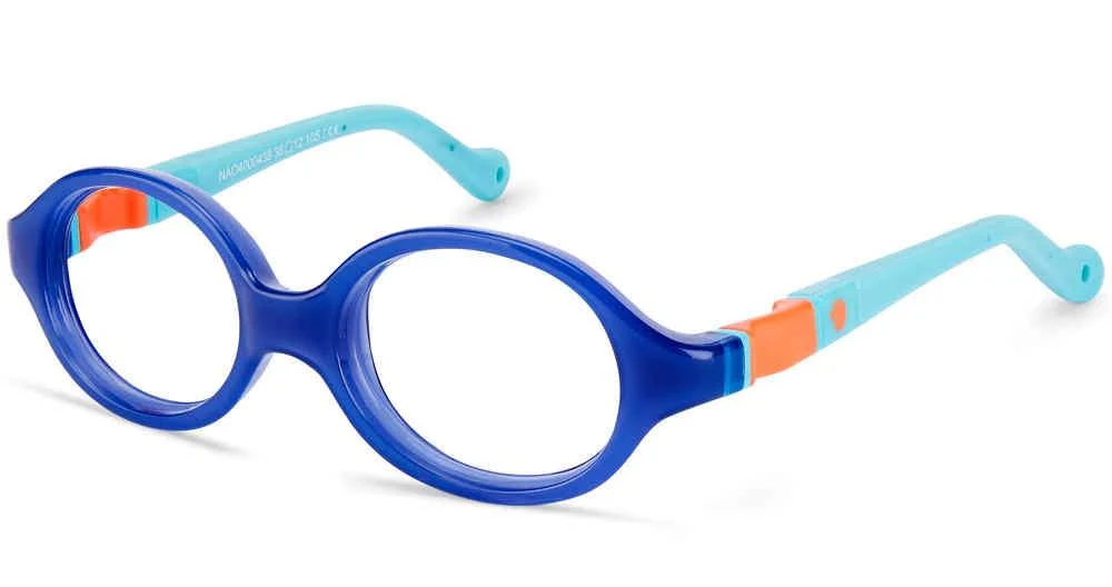 Nanovista BUNNY 3.0 Eyeglasses - Image 12