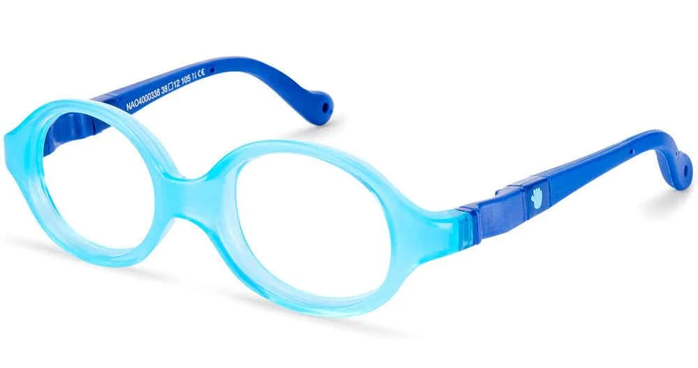 Nanovista BUNNY 3.0 Eyeglasses - Image 14