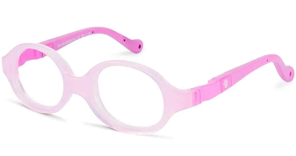 Nanovista BUNNY 3.0 Eyeglasses - Image 2
