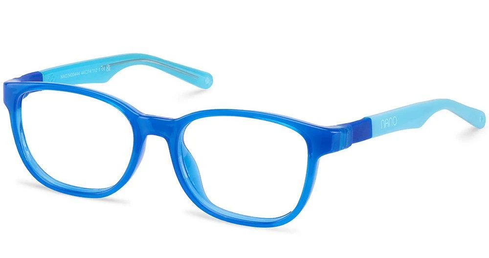 Nanovista BYTE-NAO340 Eyeglasses - Image 2