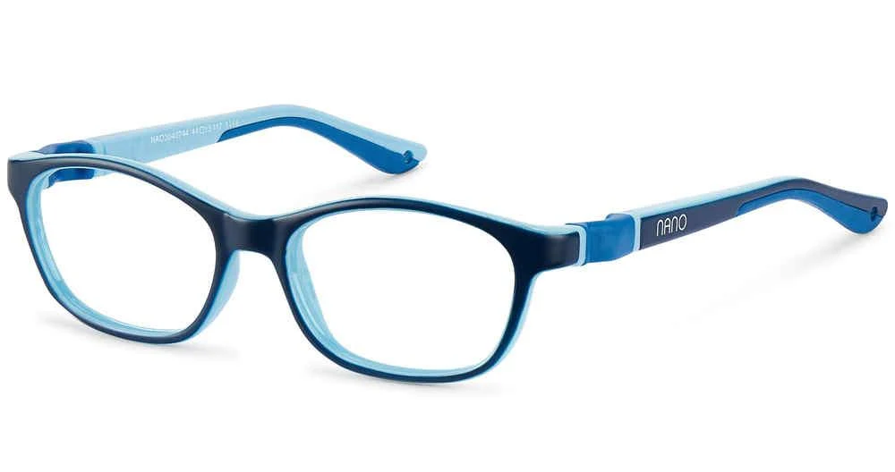 Nanovista CAMPER 3.0 Eyeglasses - Image 21