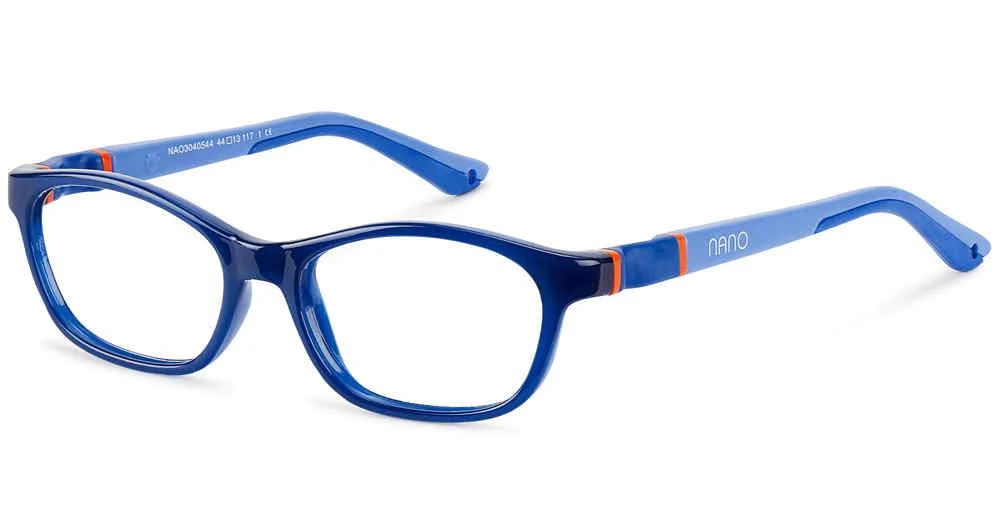 Nanovista CAMPER 3.0 Eyeglasses - Image 23