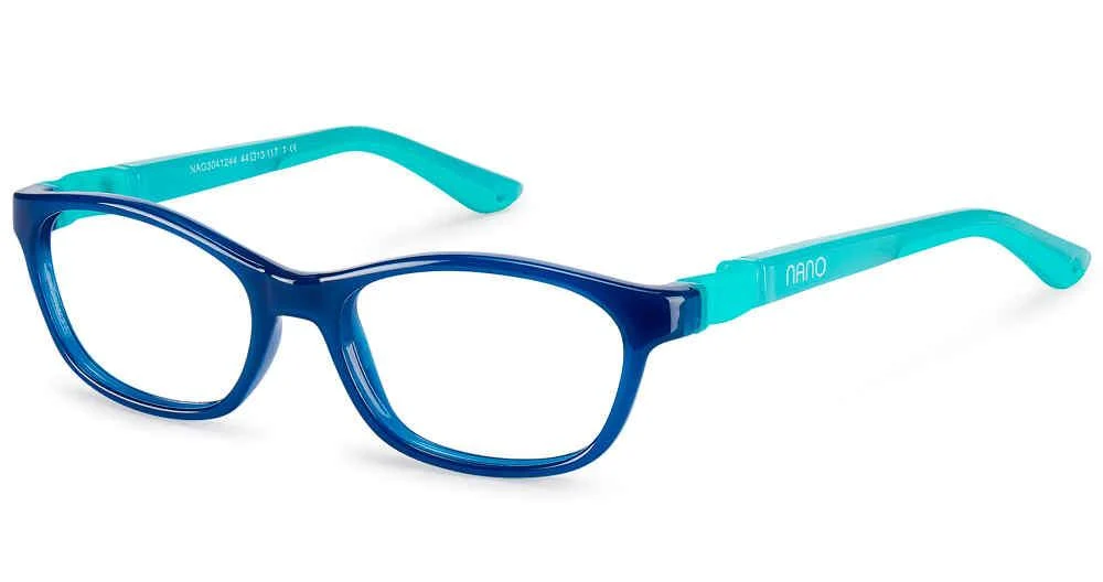 Nanovista CAMPER 3.0 Eyeglasses - Image 27