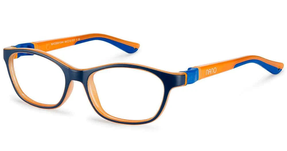 Nanovista CAMPER 3.0 Eyeglasses - Image 32