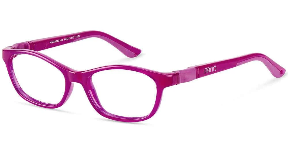 Nanovista CAMPER 3.0 Eyeglasses - Image 34