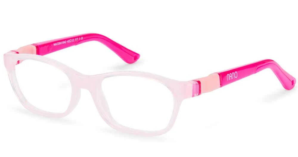 Nanovista CAMPER 3.0 Eyeglasses - Image 36