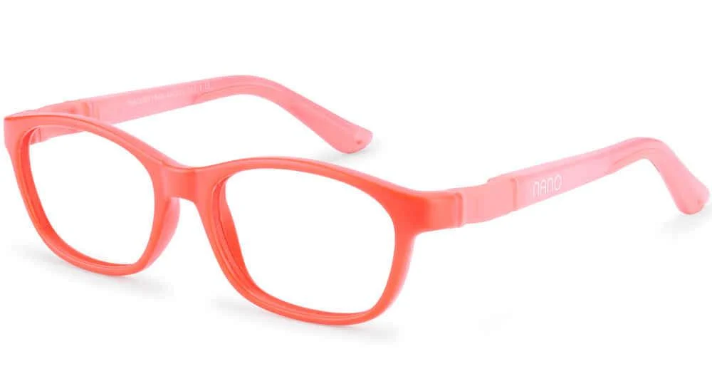 Nanovista CAMPER 3.0 Eyeglasses - Image 40