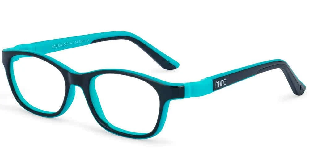 Nanovista CAMPER 3.0 Eyeglasses - Image 43