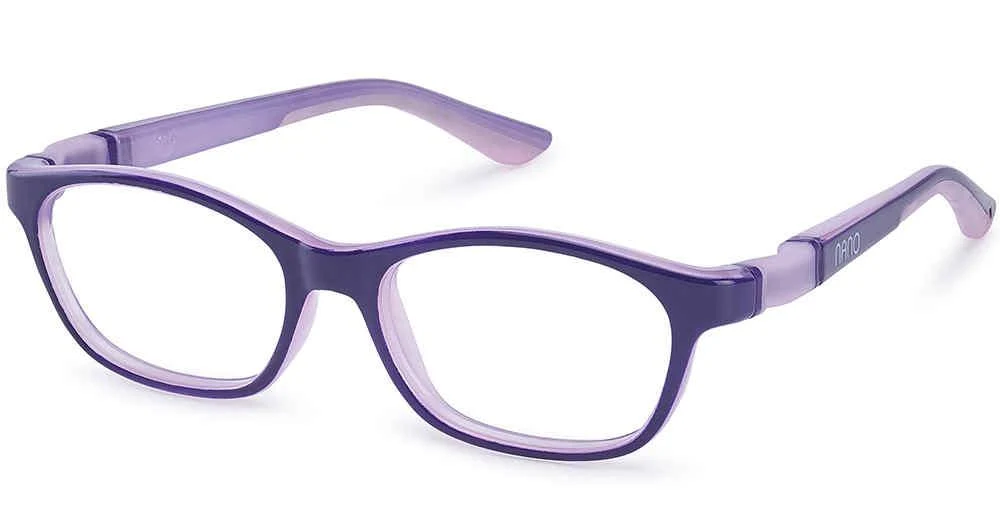 Nanovista CAMPER 3.0 Eyeglasses - Image 49