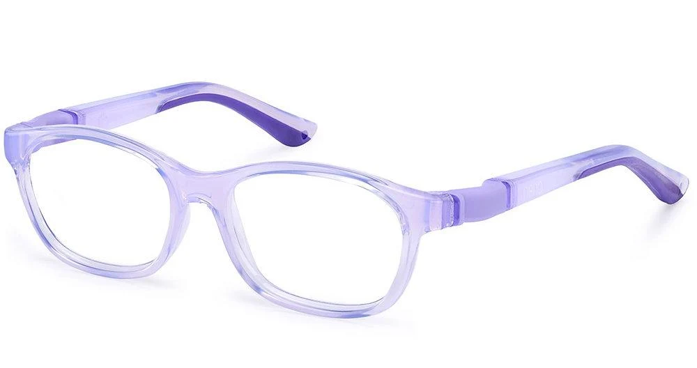 Nanovista CAMPER 3.0 Eyeglasses - Image 50