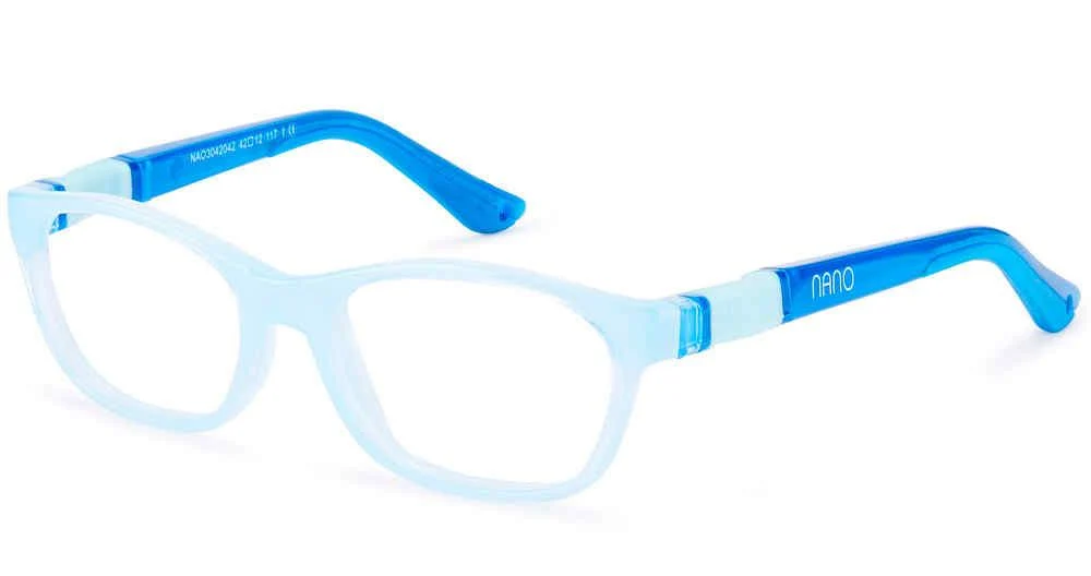 Nanovista CAMPER 3.0 Eyeglasses - Image 6