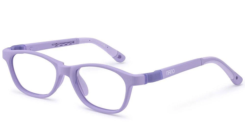 Nanovista CAMPER CF 3.0-NAO335 Eyeglasses - Image 4