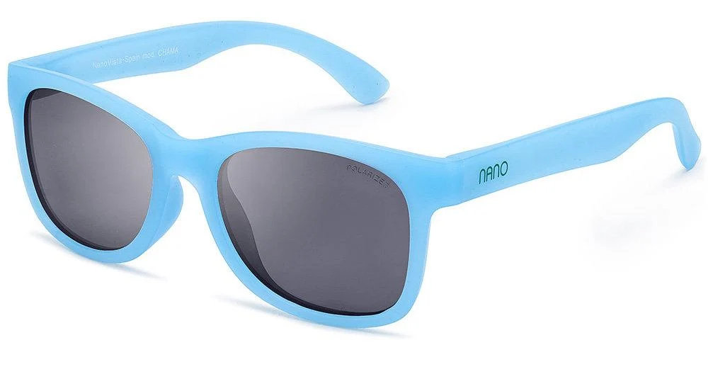 Nanovista Chama-NS723 Sunglasses - Image 2