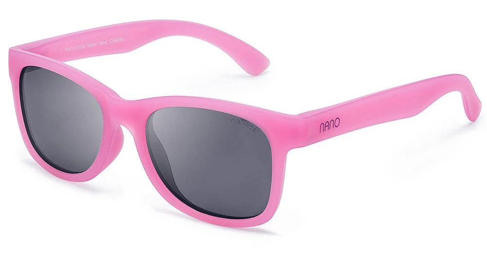 Nanovista Chama-NS723 Sunglasses - Image 3