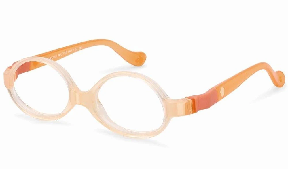 Nanovista CHICK 3.0 Eyeglasses - Image 5