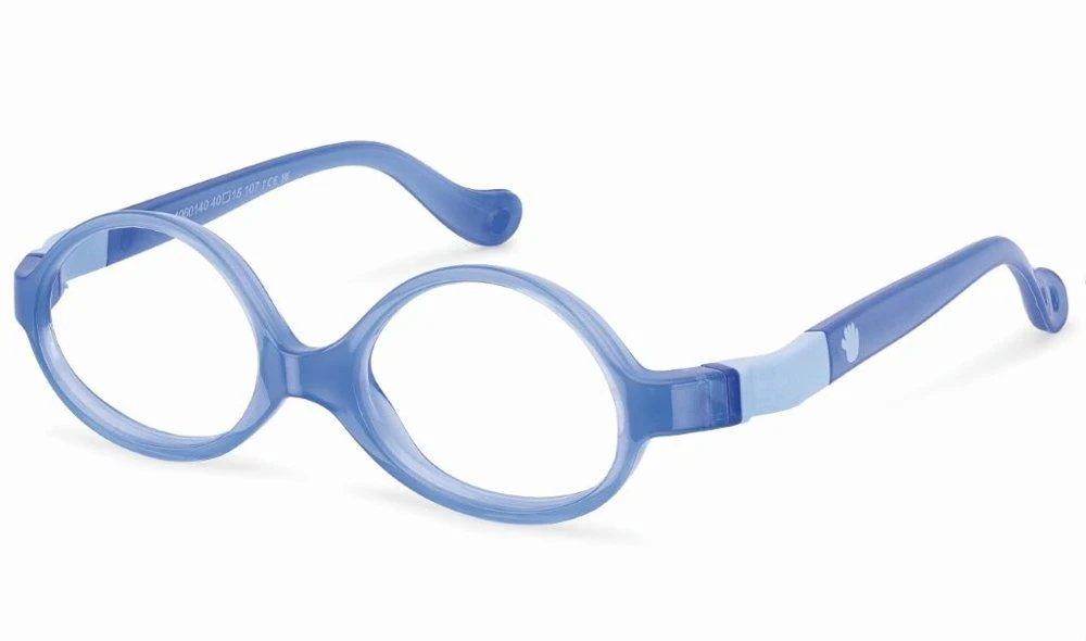 Nanovista CHICK 3.0 Eyeglasses - Image 7