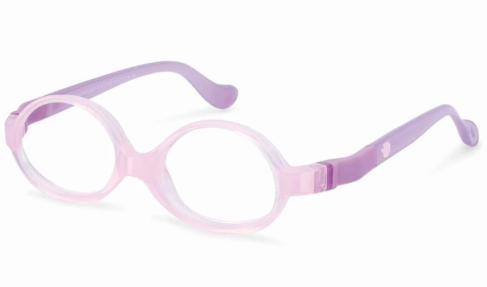 Nanovista CHICK 3.0 Eyeglasses - Image 9