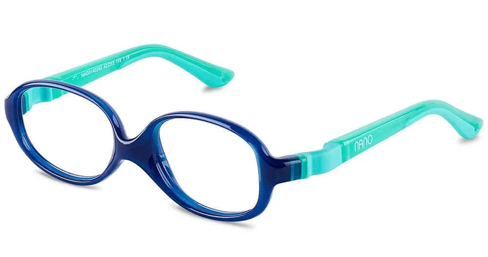 Nanovista CLIPPING 3.0 Eyeglasses - Image 14