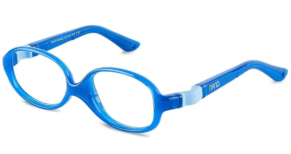 Nanovista CLIPPING 3.0 Eyeglasses - Image 16